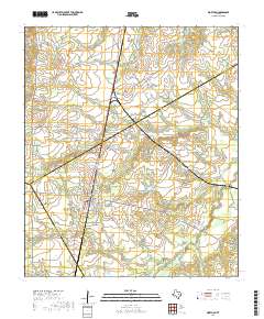 Thumbnail JPG image of map