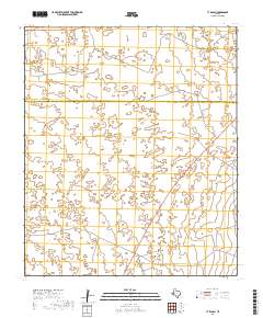 Thumbnail JPG image of map Thumbnail JPG image of map