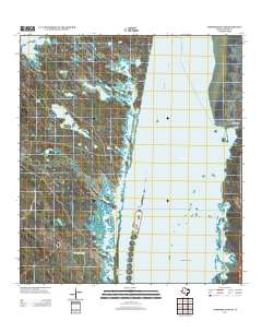 Thumbnail JPG image of map