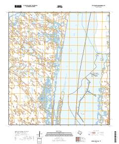 Thumbnail JPG image of map