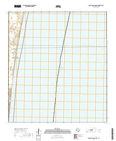 Thumbnail JPG image of map