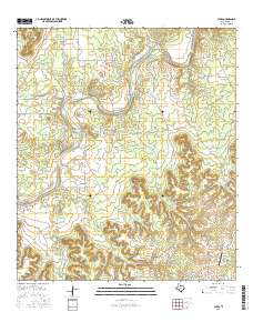 Thumbnail JPG image of map Thumbnail JPG image of map