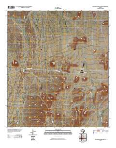 Thumbnail JPG image of map