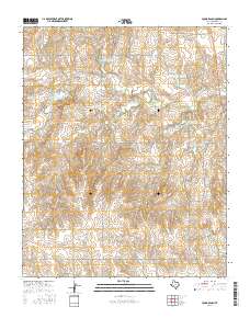 Thumbnail JPG image of map Thumbnail JPG image of map