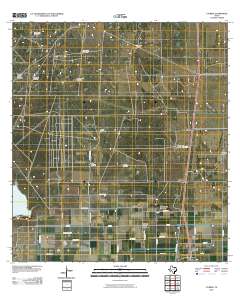 Thumbnail JPG image of map Thumbnail JPG image of map