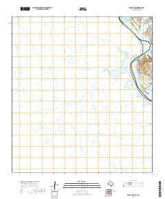 Thumbnail JPG image of map