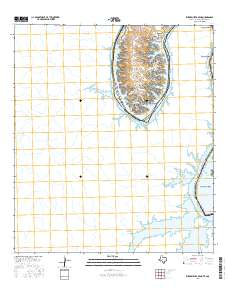 Thumbnail JPG image of map Thumbnail JPG image of map
