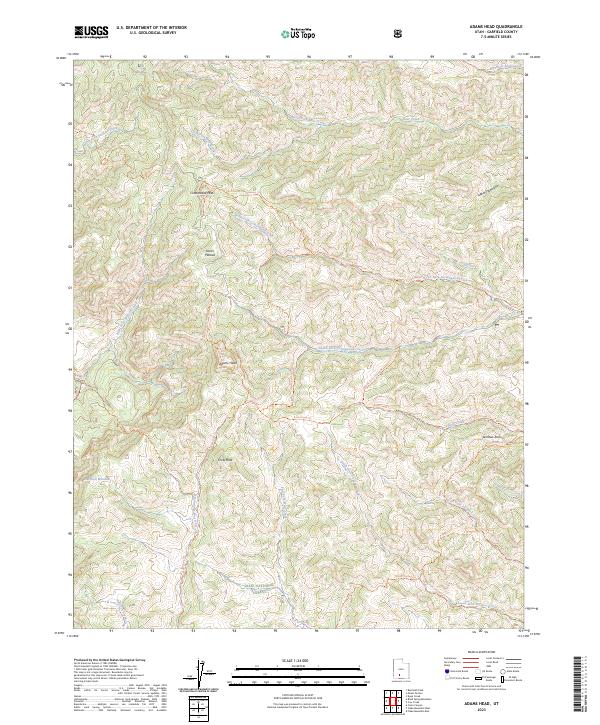 Thumbnail JPG image of map