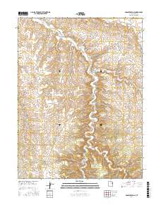 Thumbnail JPG image of map Thumbnail JPG image of map