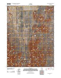 Thumbnail JPG image of map Thumbnail JPG image of map