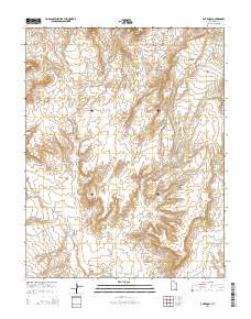 Thumbnail JPG image of map