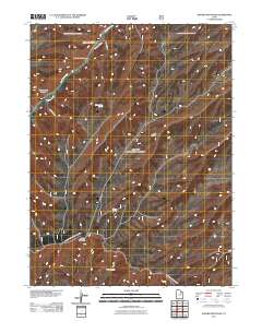 Thumbnail JPG image of map Thumbnail JPG image of map
