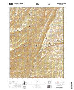 Thumbnail JPG image of map