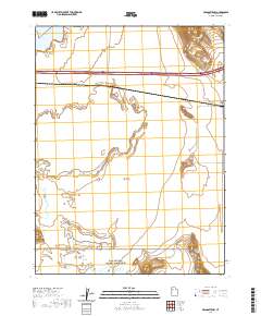 Thumbnail JPG image of map