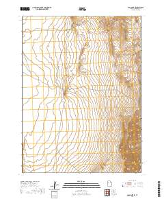 Thumbnail JPG image of map