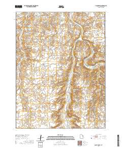 Thumbnail JPG image of map