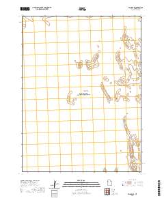 Thumbnail JPG image of map