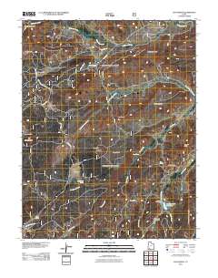 Thumbnail JPG image of map Thumbnail JPG image of map