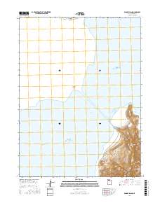 Thumbnail JPG image of map Thumbnail JPG image of map