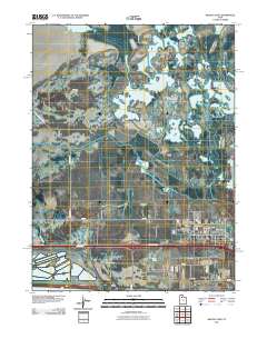 Thumbnail JPG image of map Thumbnail JPG image of map