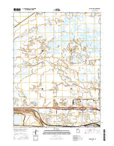 Thumbnail JPG image of map Thumbnail JPG image of map