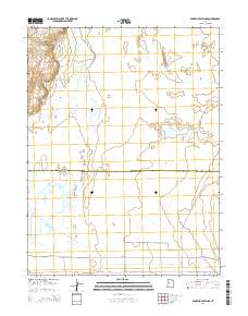Thumbnail JPG image of map Thumbnail JPG image of map