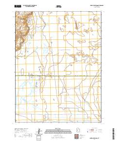 Thumbnail JPG image of map