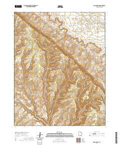 Thumbnail JPG image of map