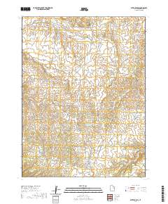 Thumbnail JPG image of map