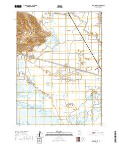 Thumbnail JPG image of map Thumbnail JPG image of map
