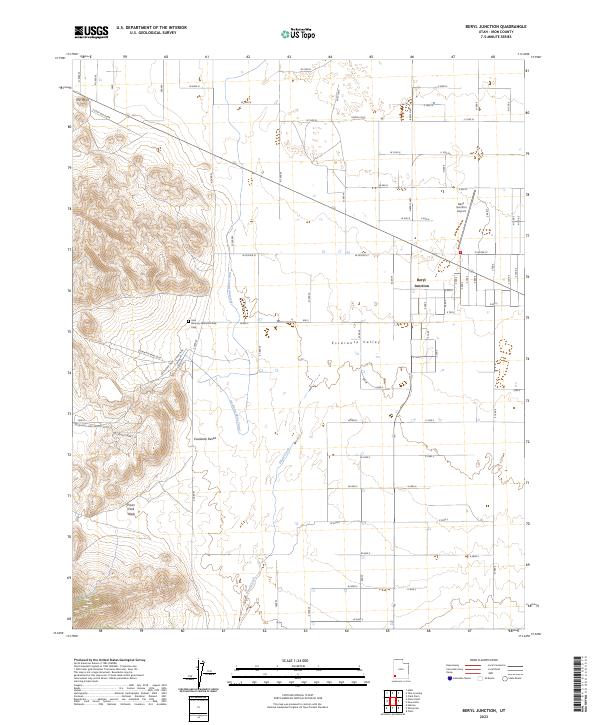 Thumbnail JPG image of map