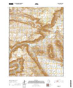 Thumbnail JPG image of map