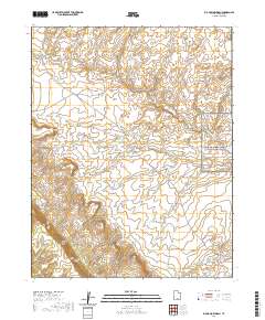 Thumbnail JPG image of map