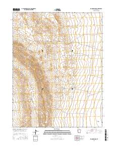 Thumbnail JPG image of map Thumbnail JPG image of map