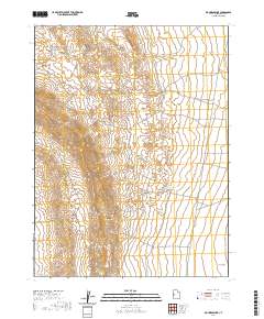 Thumbnail JPG image of map