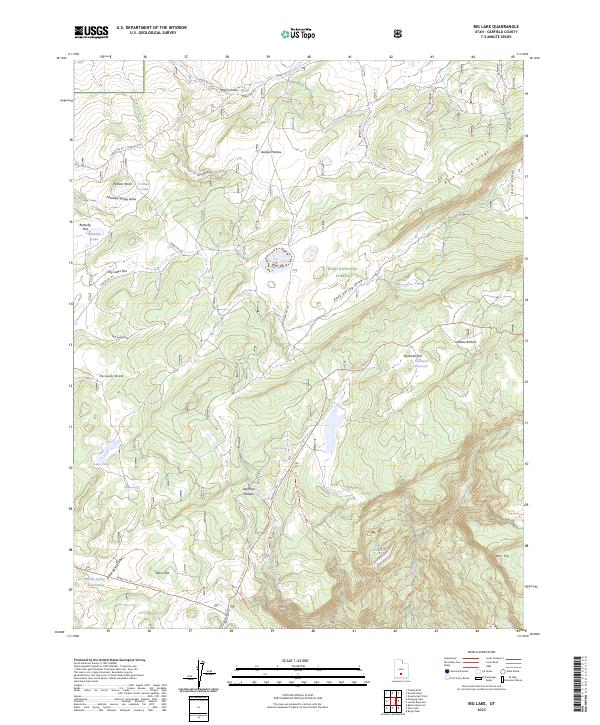 Thumbnail JPG image of map