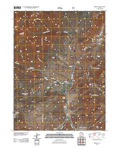 Thumbnail JPG image of map Thumbnail JPG image of map