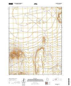 Thumbnail JPG image of map