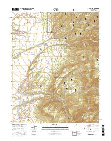 Thumbnail JPG image of map Thumbnail JPG image of map