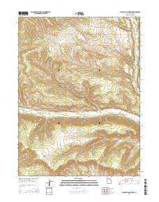 Thumbnail JPG image of map Thumbnail JPG image of map