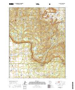 Thumbnail JPG image of map