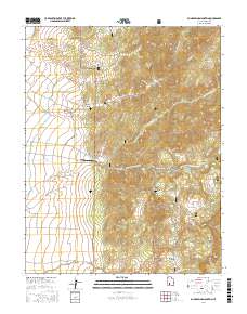 Thumbnail JPG image of map Thumbnail JPG image of map