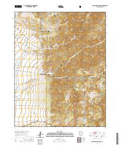 Thumbnail JPG image of map