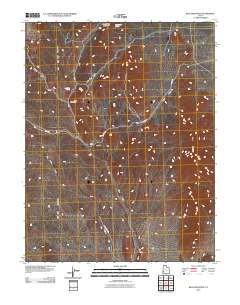 Thumbnail JPG image of map Thumbnail JPG image of map