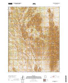 Thumbnail JPG image of map