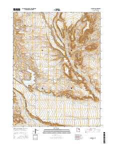 Thumbnail JPG image of map Thumbnail JPG image of map