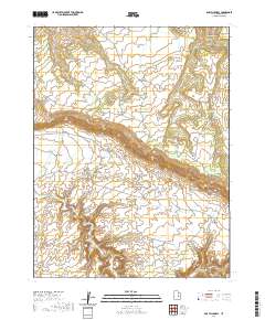 Thumbnail JPG image of map