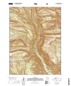 Thumbnail JPG image of map Thumbnail JPG image of map