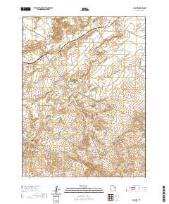 Thumbnail JPG image of map