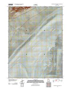 Thumbnail JPG image of map Thumbnail JPG image of map